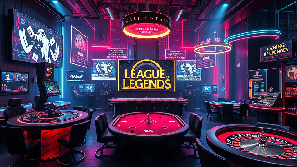 Banner www.dviews.com.vn