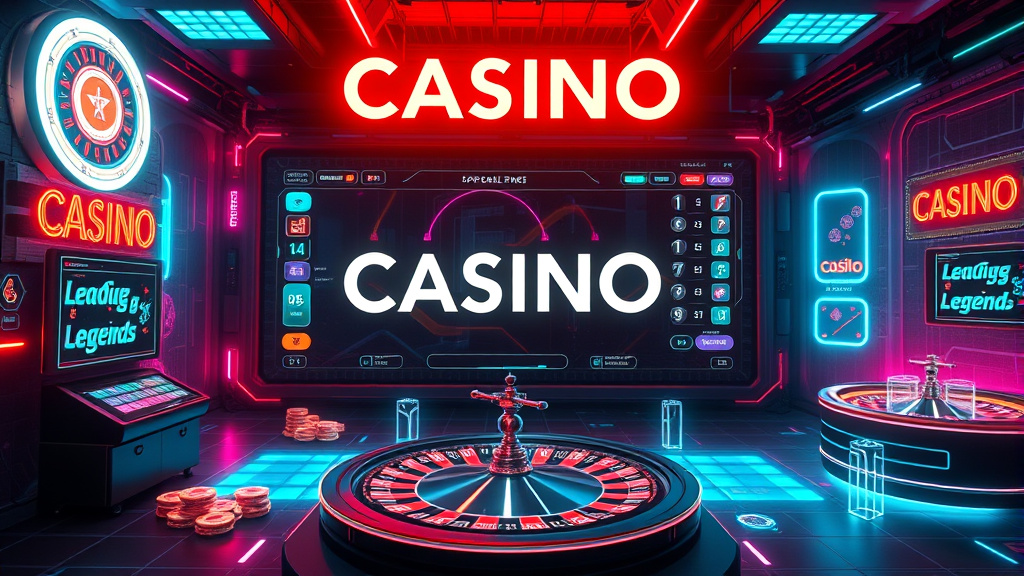 Banner www.dviews.com.vn