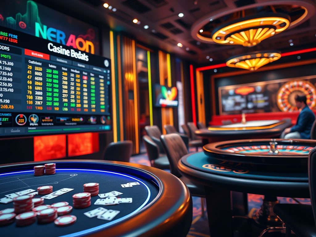 Banner www.dviews.com.vn