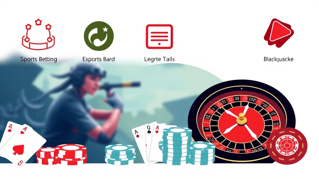 Banner www.dviews.com.vn