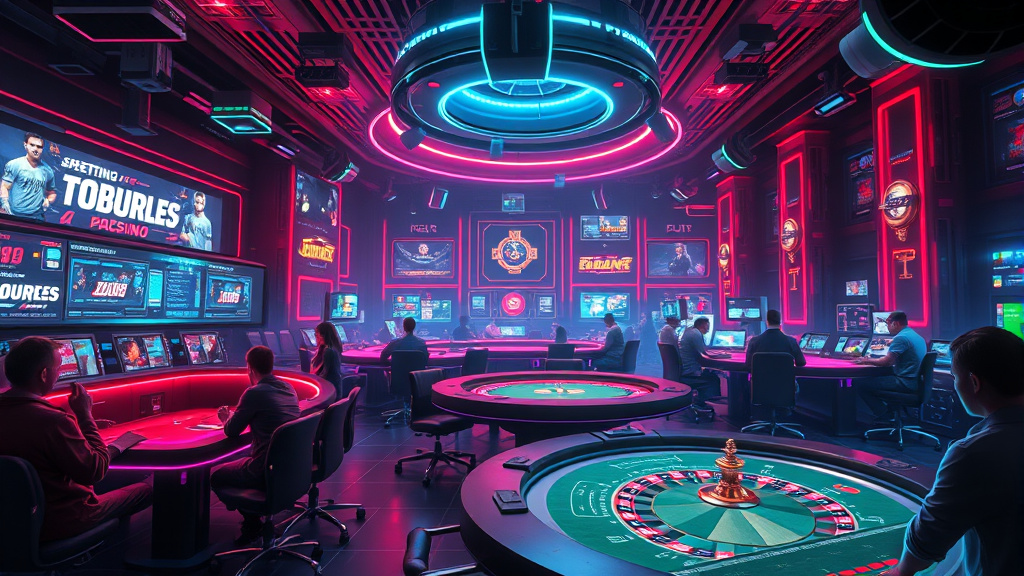 Banner www.dviews.com.vn