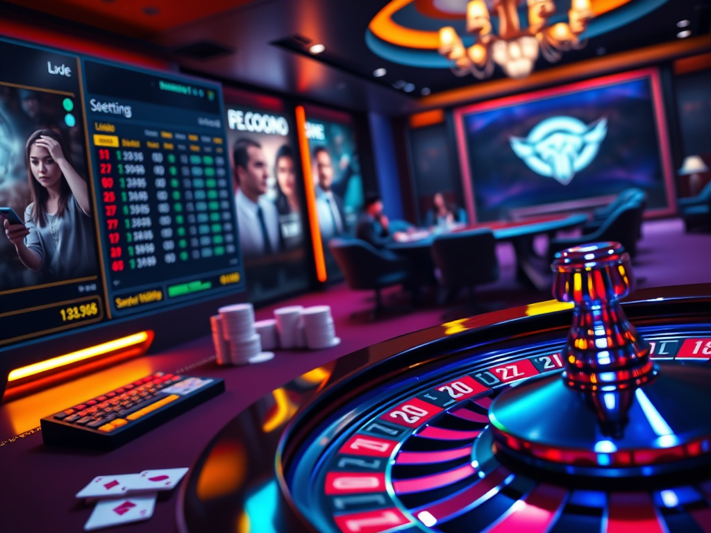 Banner www.dviews.com.vn