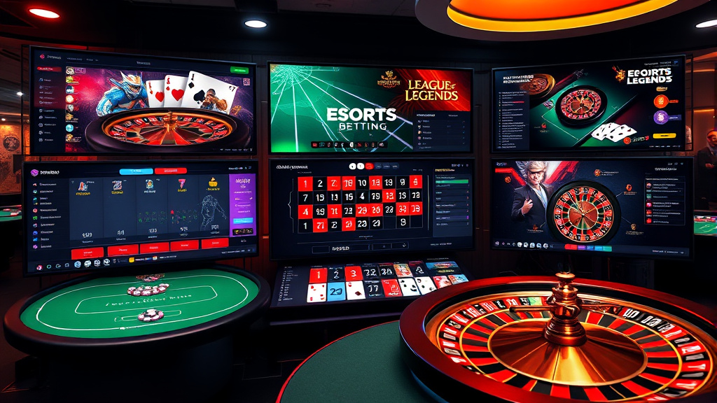 Banner www.dviews.com.vn