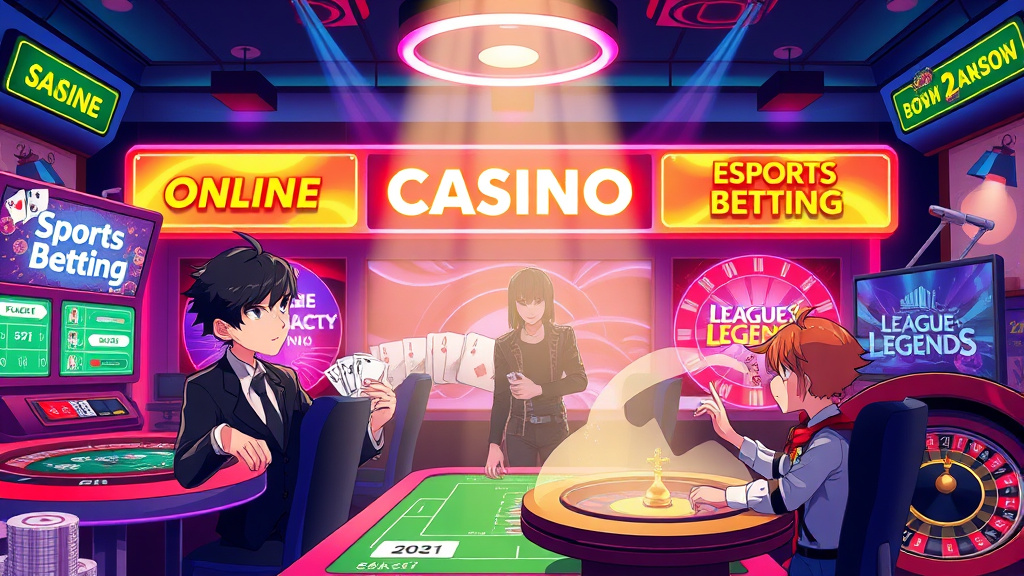 Banner www.dviews.com.vn