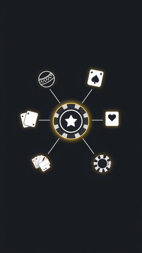 Banner www.dviews.com.vn