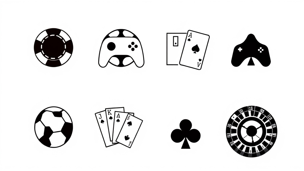 Banner www.dviews.com.vn