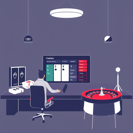 Banner www.dviews.com.vn