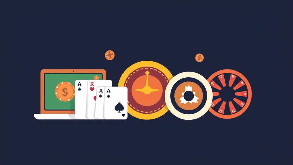 Banner www.dviews.com.vn