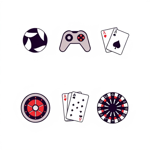 Banner www.dviews.com.vn