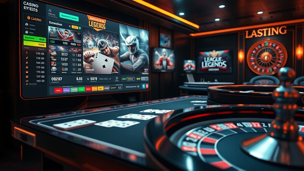 Banner www.dviews.com.vn