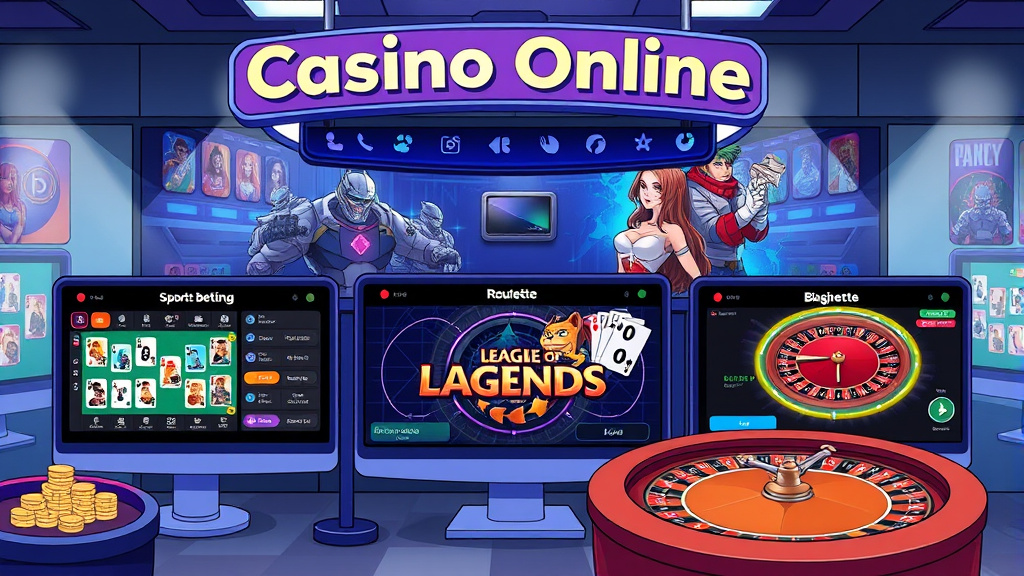 Banner www.dviews.com.vn