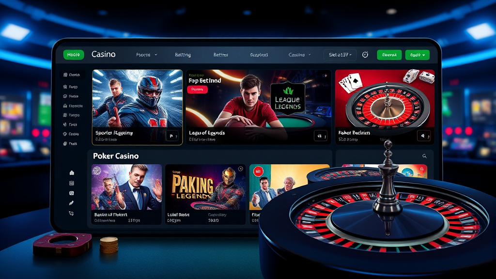 Banner www.dviews.com.vn