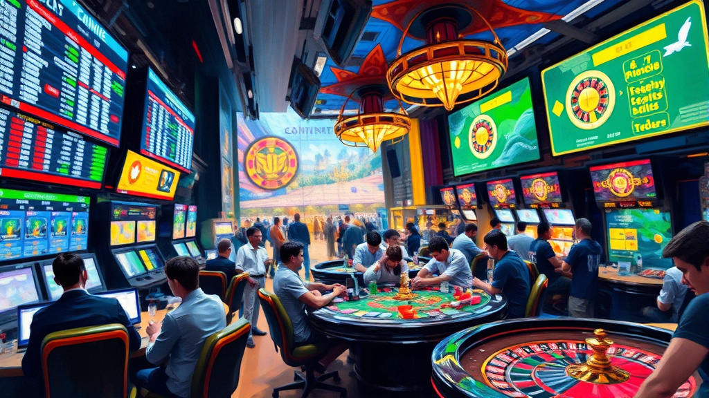 Banner www.dviews.com.vn