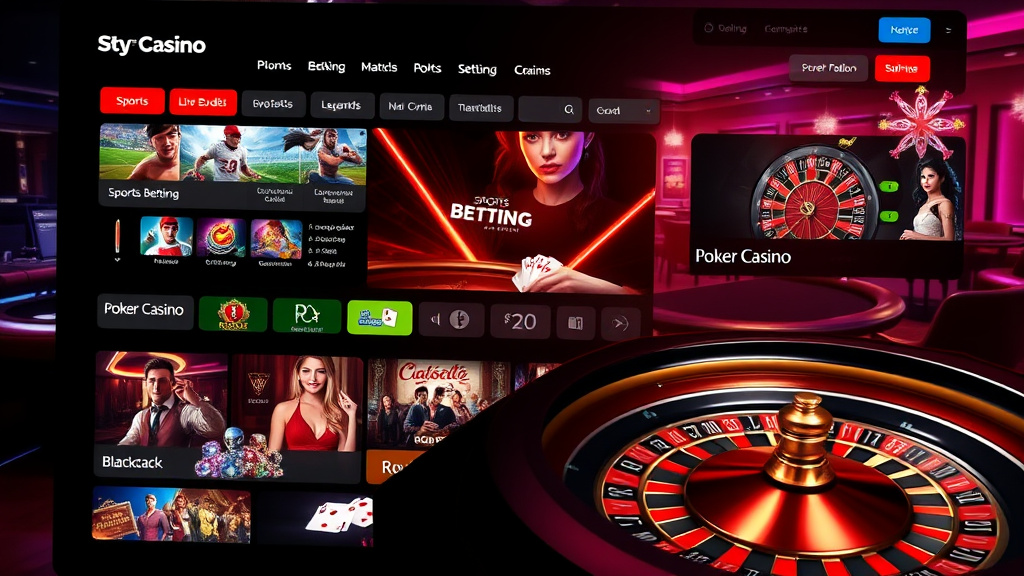 Banner www.dviews.com.vn