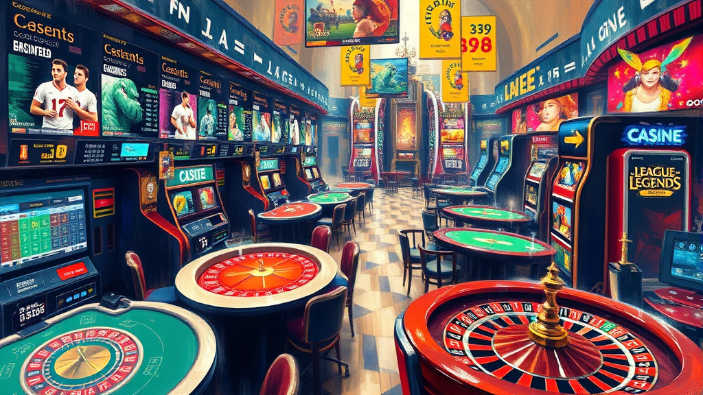 Banner www.dviews.com.vn