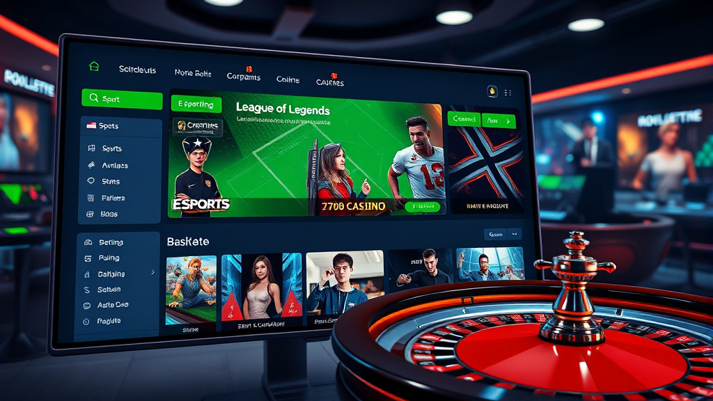 Banner www.dviews.com.vn