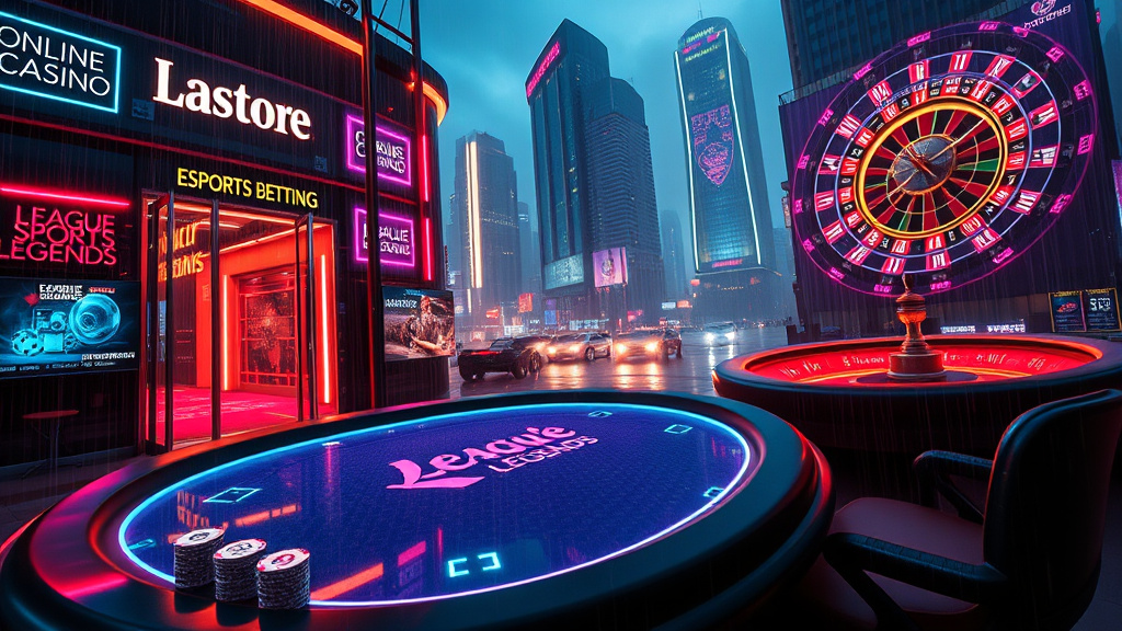 Banner www.dviews.com.vn