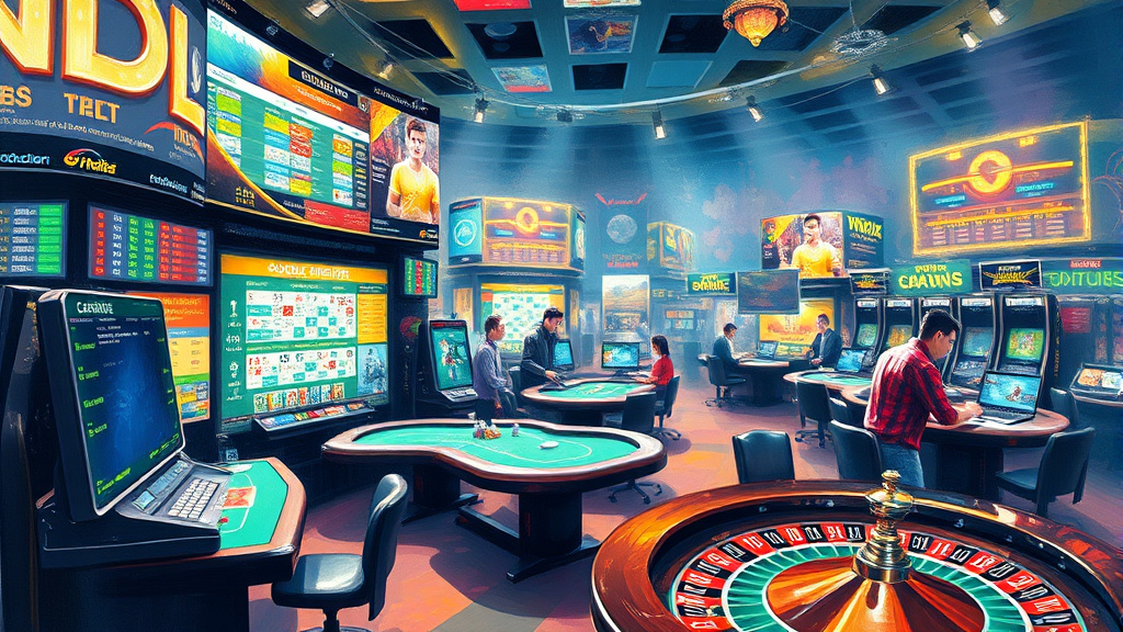 Banner www.dviews.com.vn