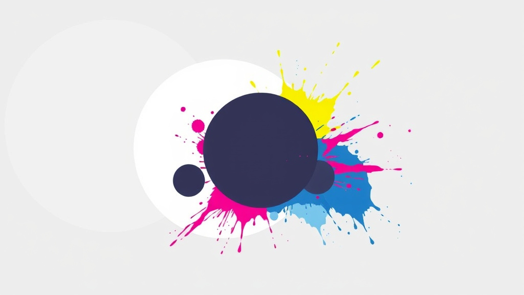 Banner www.dviews.com.vn