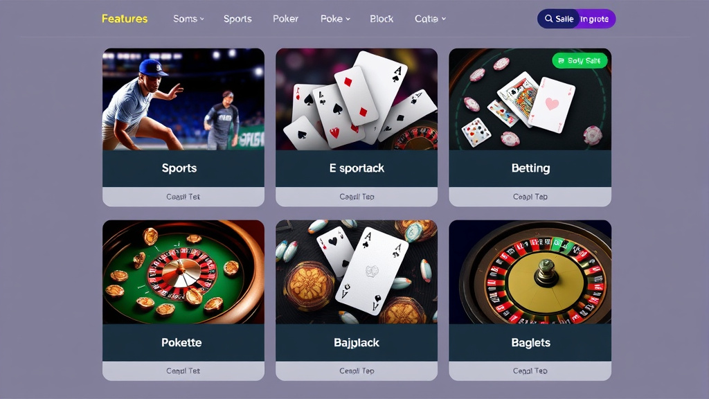 Banner www.dviews.com.vn