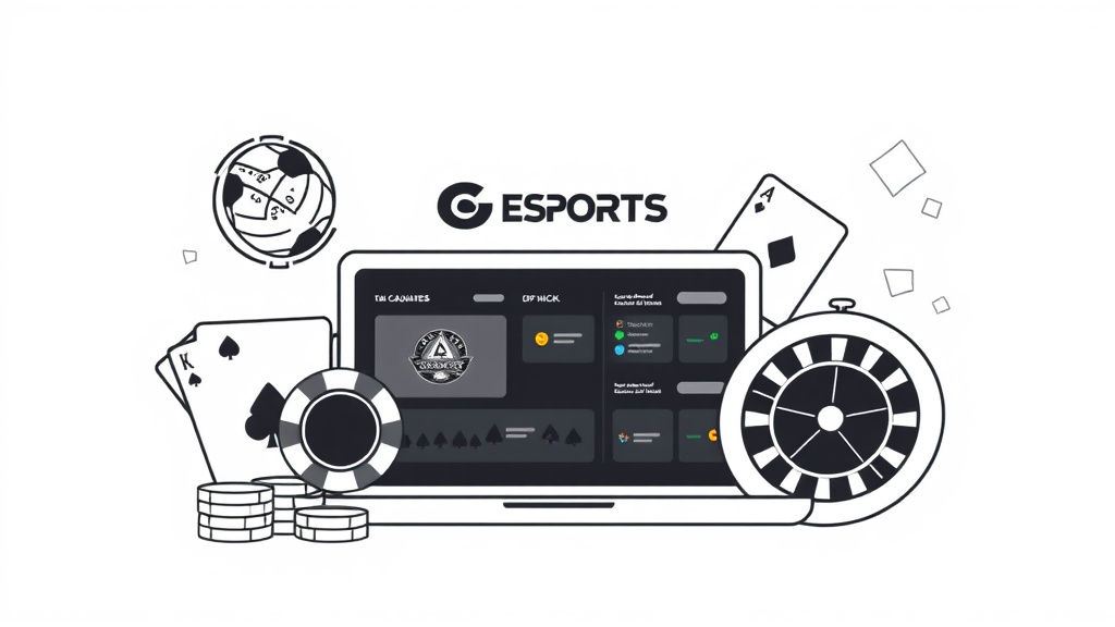 Banner www.dviews.com.vn