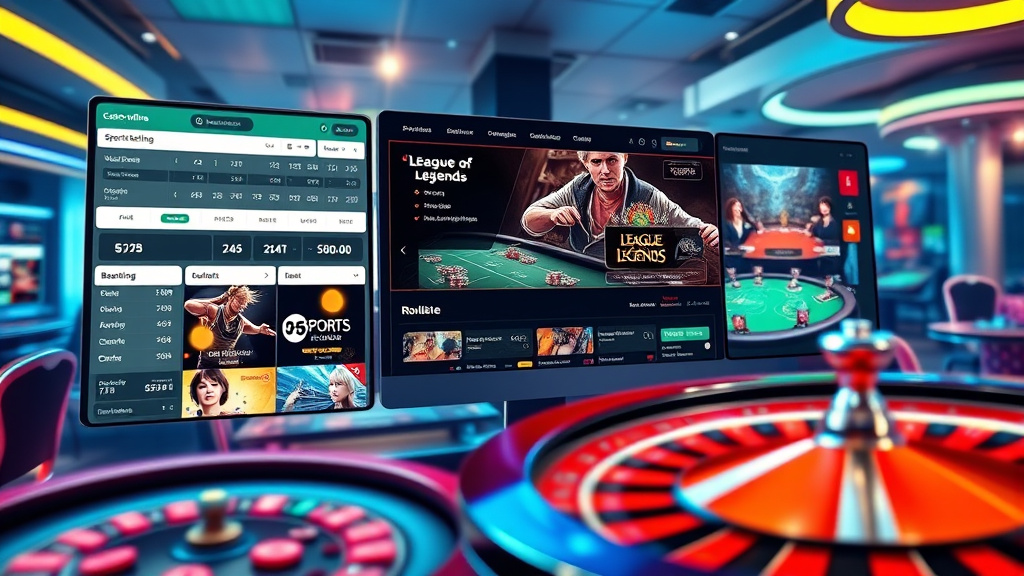 Banner www.dviews.com.vn