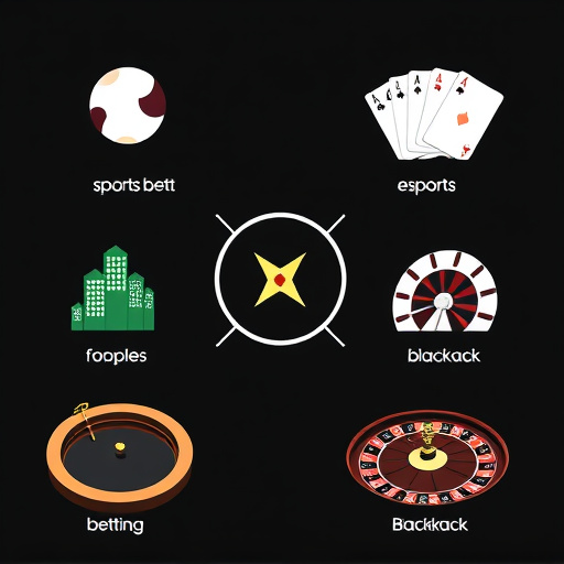 Banner www.dviews.com.vn