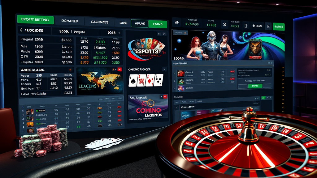 Banner www.dviews.com.vn