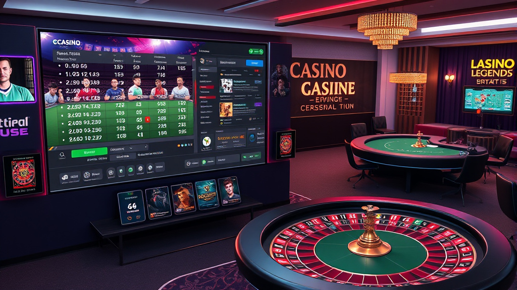 Banner www.dviews.com.vn