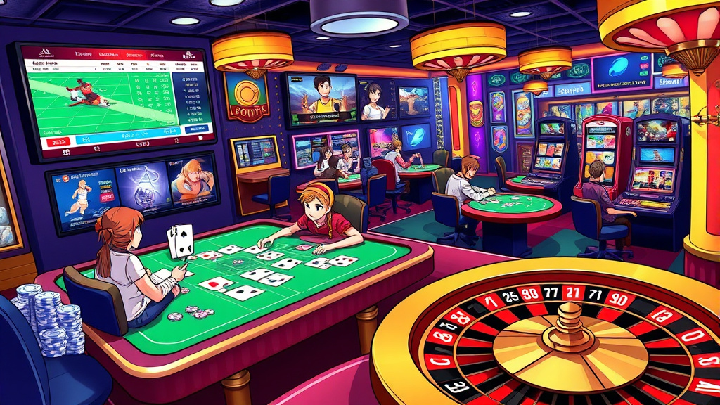 Banner www.dviews.com.vn