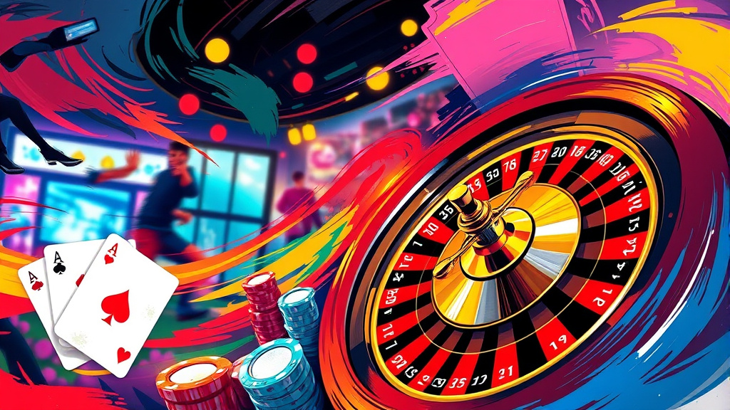 Banner www.dviews.com.vn