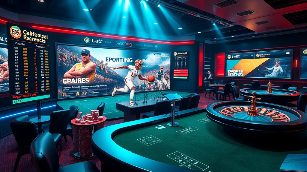 Banner www.dviews.com.vn