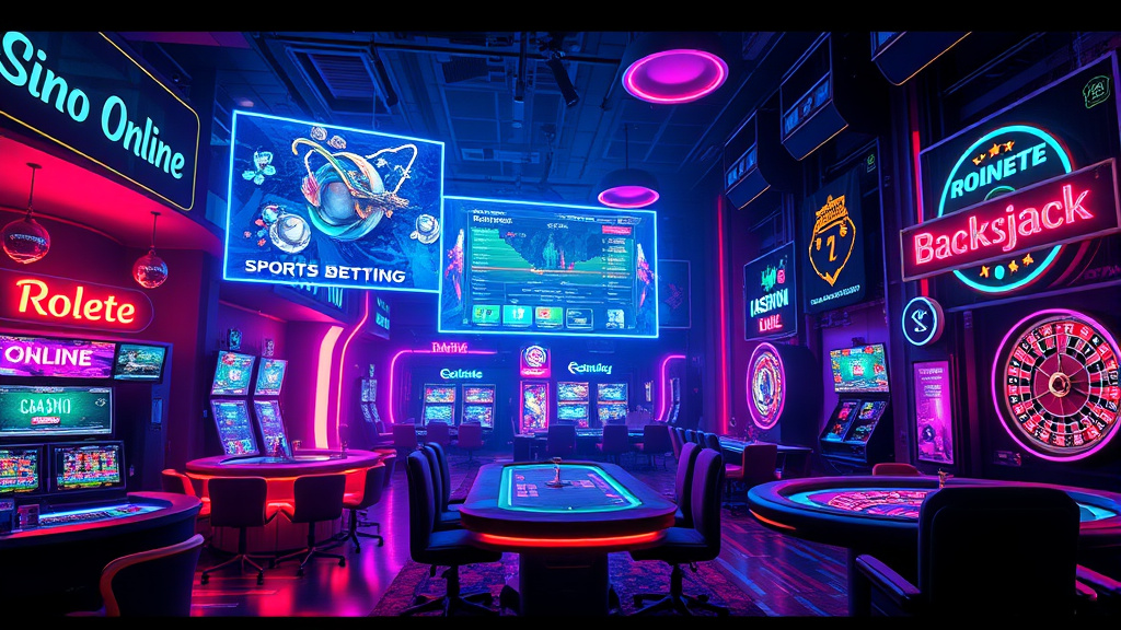 Banner www.dviews.com.vn