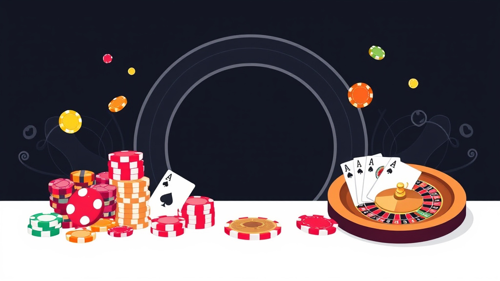 Banner www.dviews.com.vn