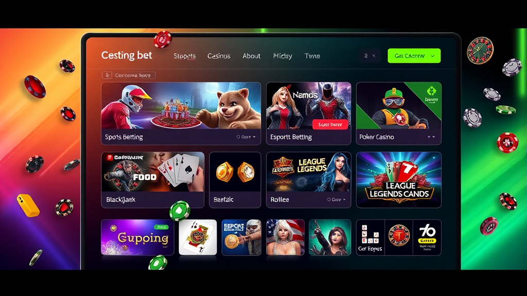 Banner www.dviews.com.vn