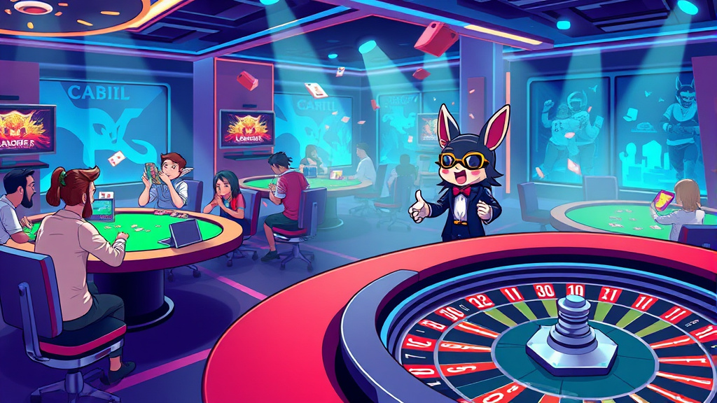 Banner www.dviews.com.vn