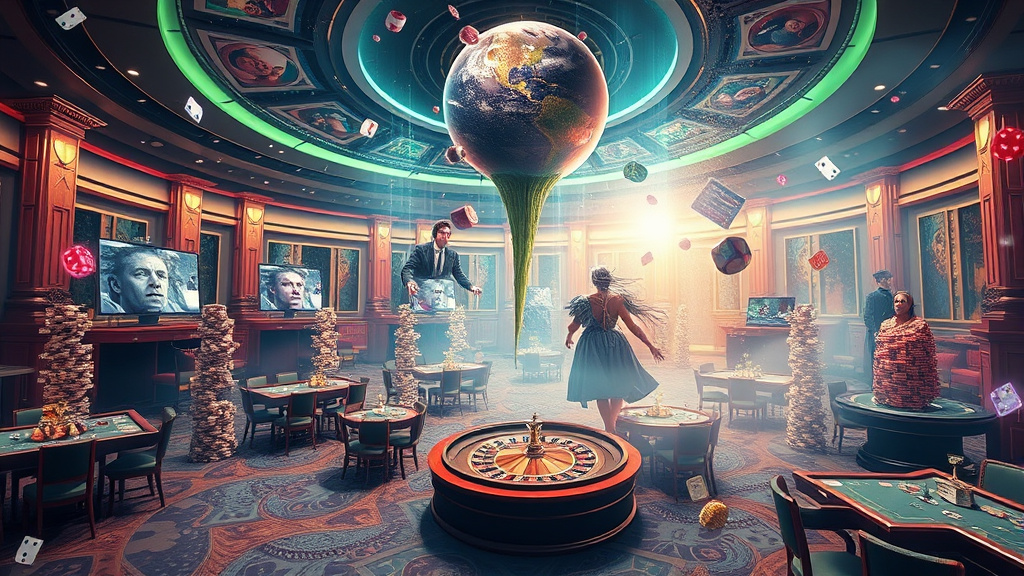 Banner www.dviews.com.vn