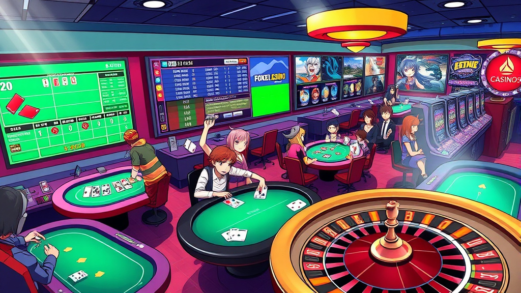 Banner www.dviews.com.vn