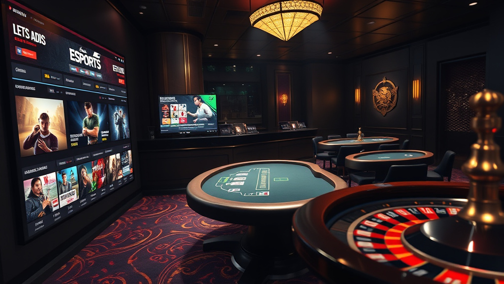 Banner www.dviews.com.vn