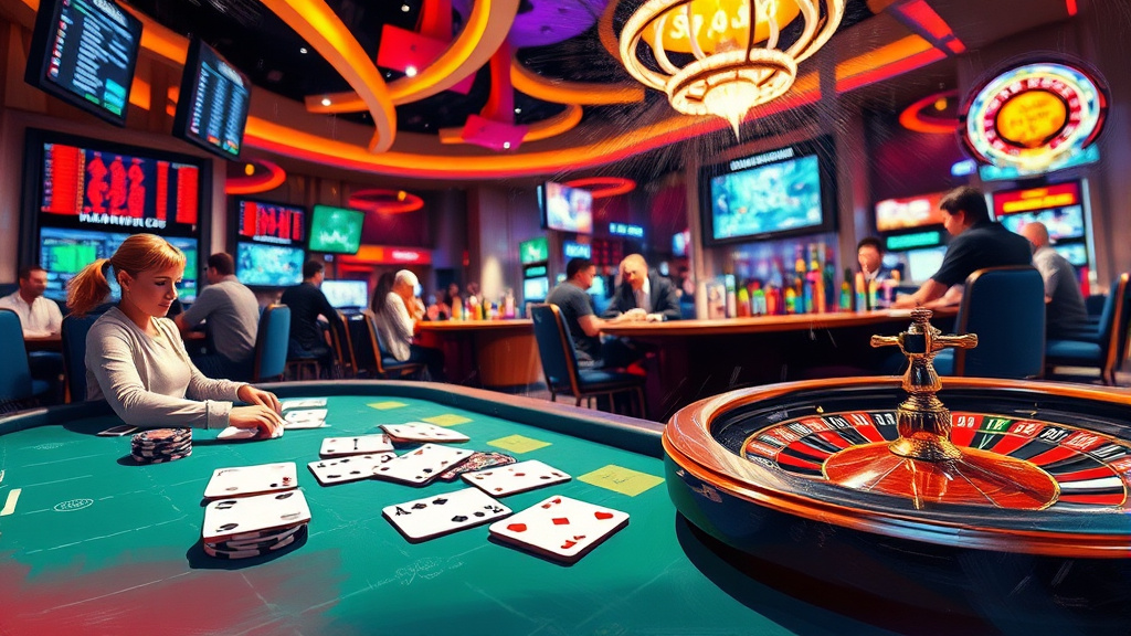 Banner www.dviews.com.vn