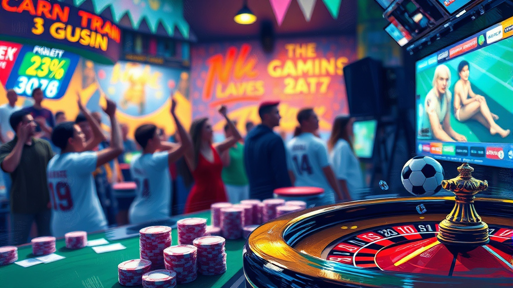 Banner www.dviews.com.vn