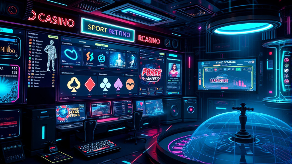 Banner www.dviews.com.vn