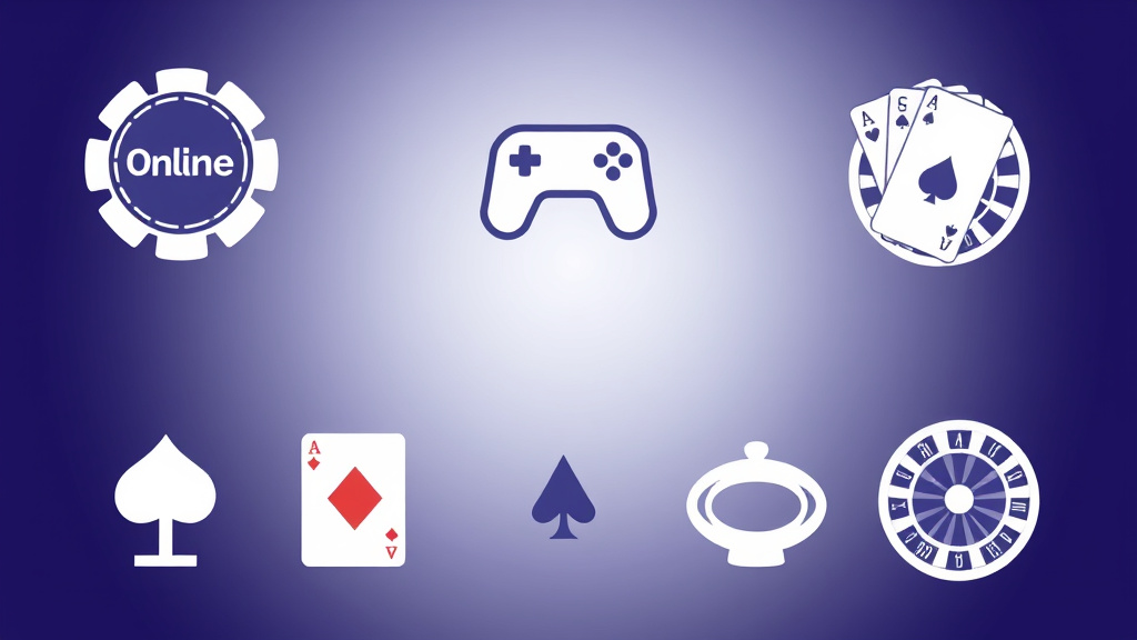 Banner www.dviews.com.vn