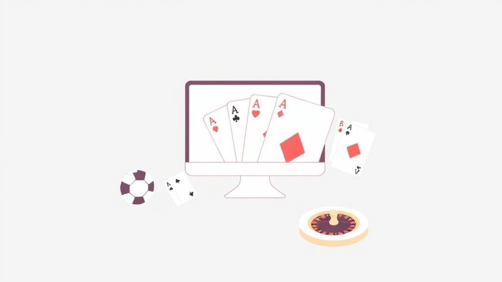 Banner www.dviews.com.vn