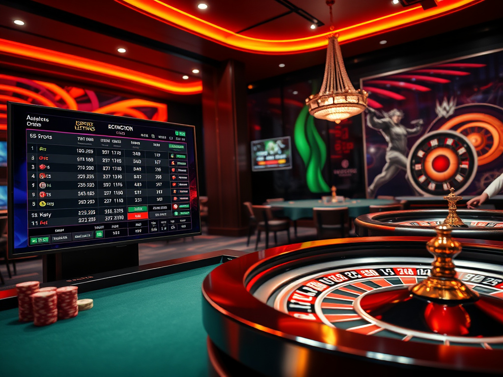 Banner www.dviews.com.vn