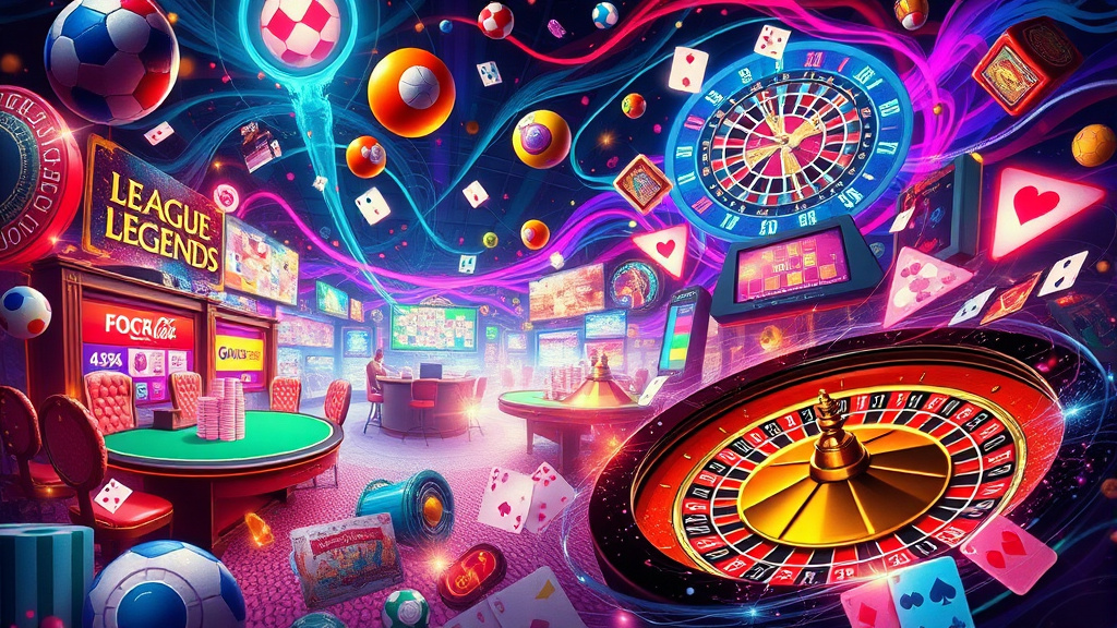 Banner www.dviews.com.vn