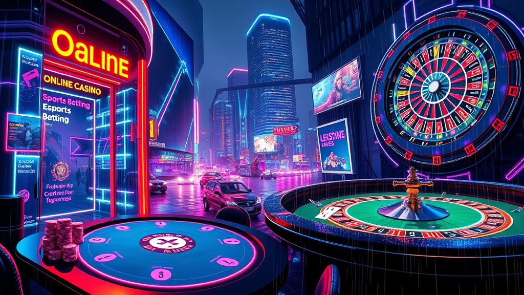 Banner www.dviews.com.vn