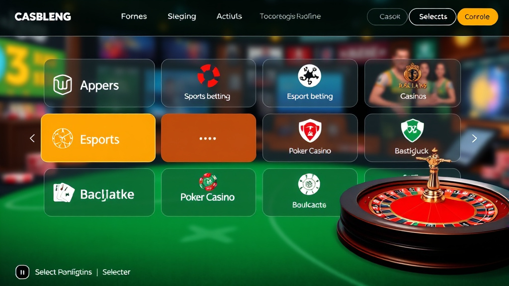 Banner www.dviews.com.vn