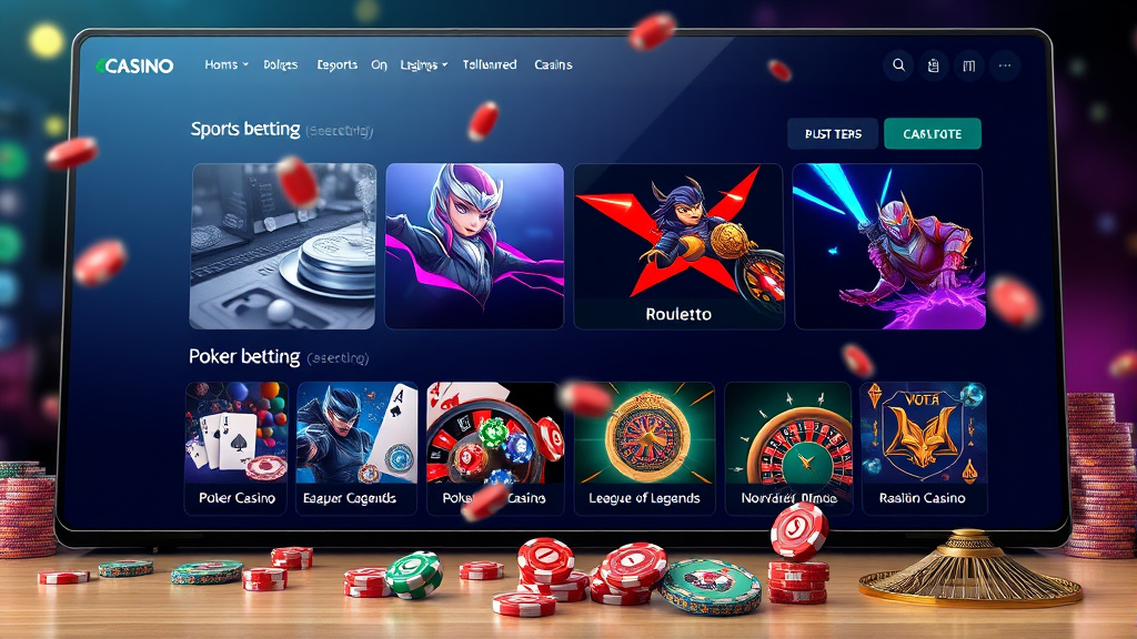 Banner www.dviews.com.vn