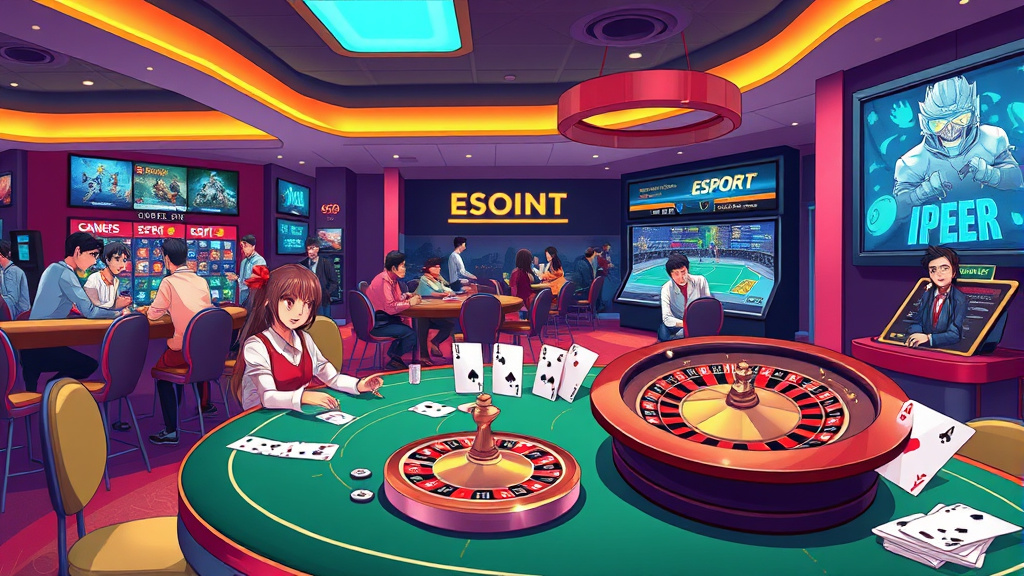 Banner www.dviews.com.vn